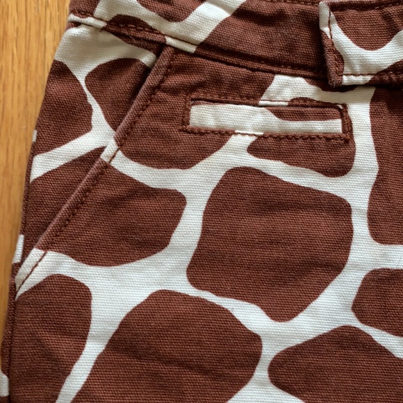 Girls Tank & Shorts Bundle - Picture 9 of 12